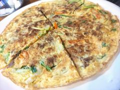 -包装马车·韩国料理·포장마차