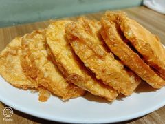 -炙热童年·老北京炙子烤肉(南锣鼓巷店)