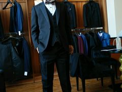 -宇翔服饰(双井桥东首城国际店)