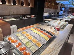 -手佳·水疗汇(嘉益店)