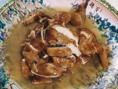 -壹零贰小馆(桂城石啃店)