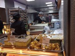iphone_upload_pic-泸溪河桃酥(秦淮夫子庙一店)