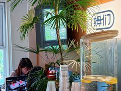 -姆们M Sweetie Cake(五道口店)