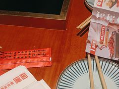 -鱼谦脆皮烤鱼(北一路万达店)