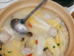 -天和晟新京菜.水煮鱼.湘土菜(国展店)