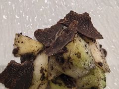 -慈云斋·24节气素食