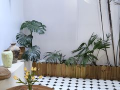 -青山湖·香溢花城