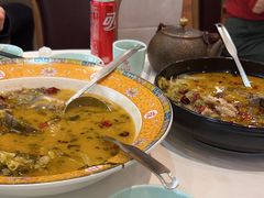 -天成川菜(礼岗店)