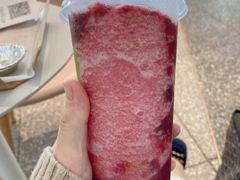 -奈雪的茶(中粮祥云小镇店)