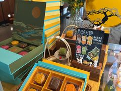 -星巴克臻选(深圳万象天地旗舰店)