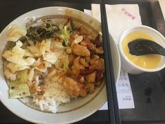 -永和大王(茉莉上新·漕宝店)
