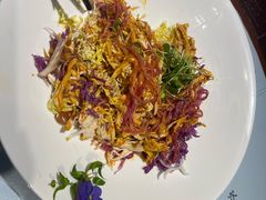 -淮安宴·淮扬菜(清河路一店)