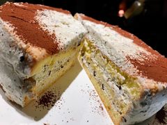 -TINTIN CAKE BOUTIQUE(台北壹店)