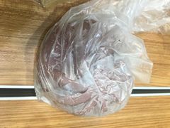 -罗森便利店(鱼市街店)