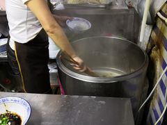 -老街杂酱面(东升街店)