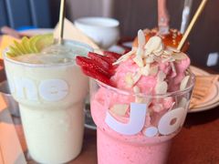 -J·one Bistro吉萬酒厨·牛排
