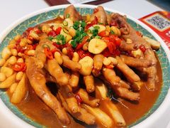 -亿牌牌东北烧烤(博物馆旗舰店)