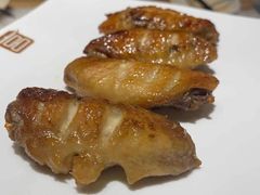 -韩宫宴炭火烤肉(印象城店)