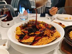 -眉州东坡(清河万象汇店)