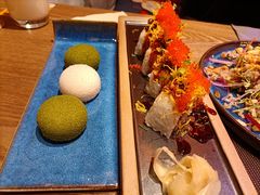 -木叶村