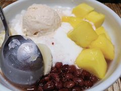 -宝珠奶酪(闵行仲盛店)