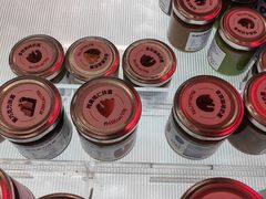 -红星前进面包牛奶公司(五道口购物中心店)