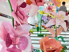-皇城恒隆广场
