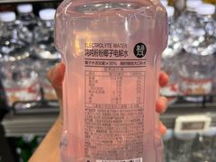 -盒马鲜生(189购物中心店)