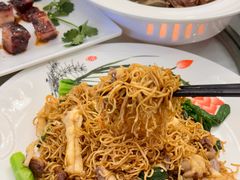 -金百门·顺德海鲜酒家(陈村店)