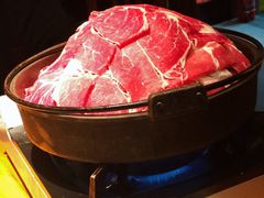 -醉虎传(南锣鼓巷店)