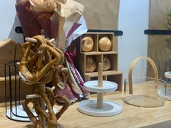 -HAVE A ROOM·有间质果(总店)