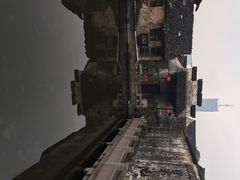 书圣故里-绍兴书圣故里景区