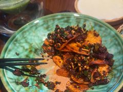 -包整·丝娃娃(一览甲秀楼风景店)