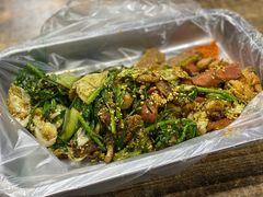 -二钢串叔麻辣烫(华龙大厦店)