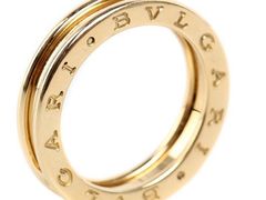 -宝格丽BVLGARI(卓展购物中心店)