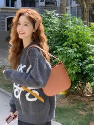 -禾里設計