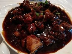 -双桥饭店(锦溪店)