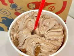 -DQ·蛋糕·冰淇淋(通州万达店)