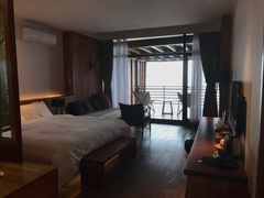 -大理无舍度假酒店