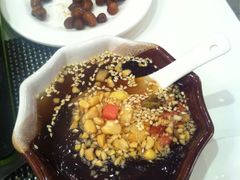 iphone_upload_pic-泉味道贵州厨房(三里河店)