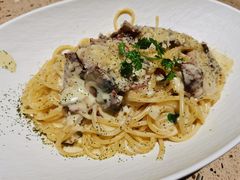 -BURANO布拉诺精选店(双流明城店)