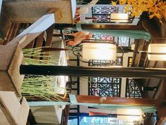 -醉英雄四川料理(新塘万达广场店)