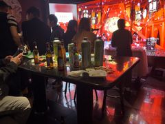 -纯K(打浦桥店)