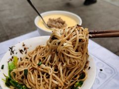-刘臣街燃面