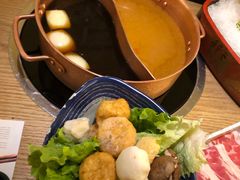 -伊豆野菜村(大族广场店)