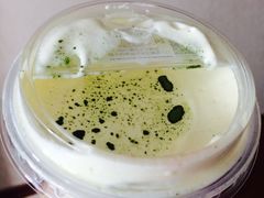 -喜茶(深圳东门1234店)