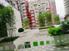 店内环境-上滨生活广场
