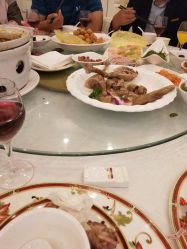 -先锋国际宴会中心(先锋国际广场店)