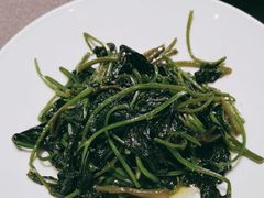 -宝燕壹号景观餐厅(龙盛国际商业广场店)