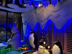 -北方暖暖温泉洗浴(沈阳北站店)